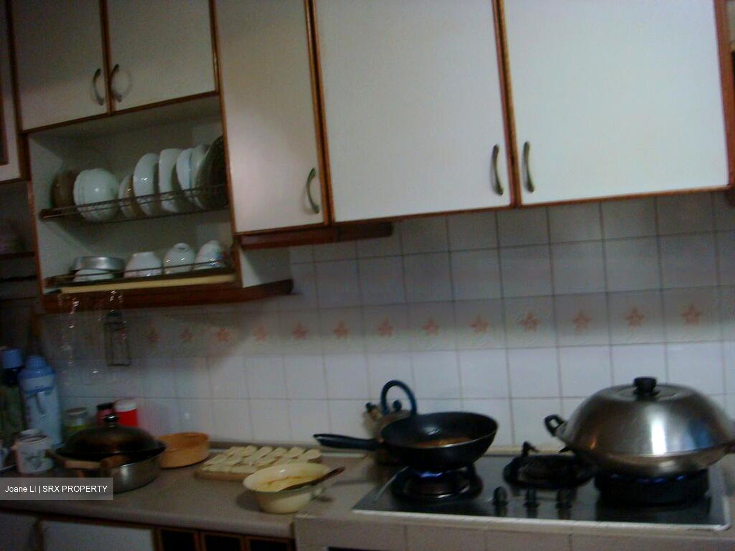 Blk 785 Choa Chu Kang Drive (Choa Chu Kang), HDB 4 Rooms #481808271